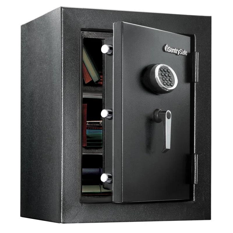 Security Safe Lock