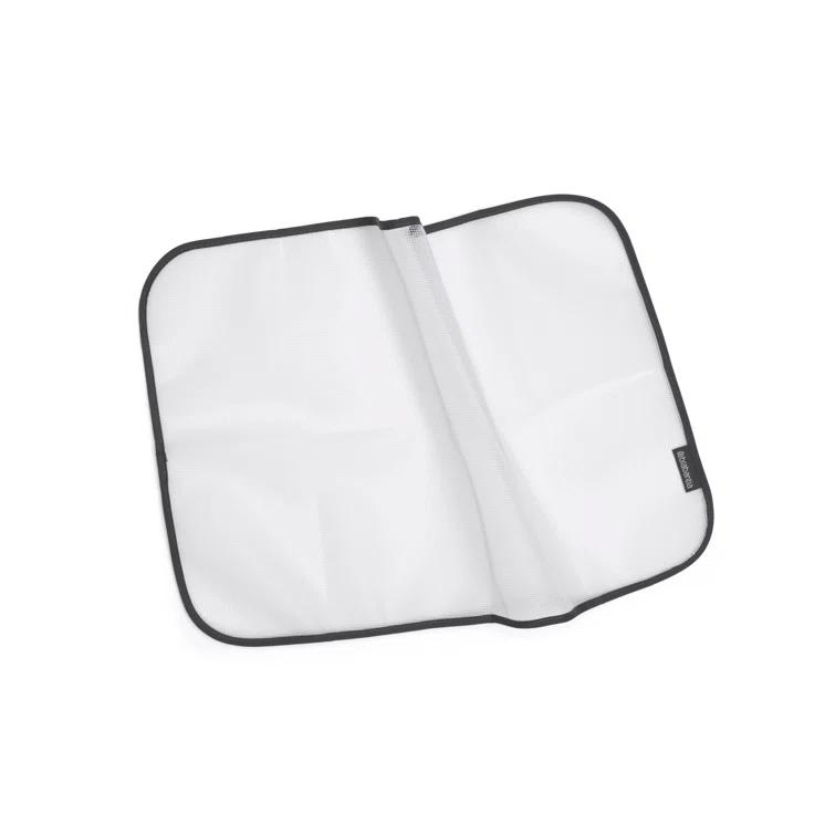 Brabantia Brabantia Protective Ironing Cloth - 15.7 x 23.6 in (40 x 60 cm)