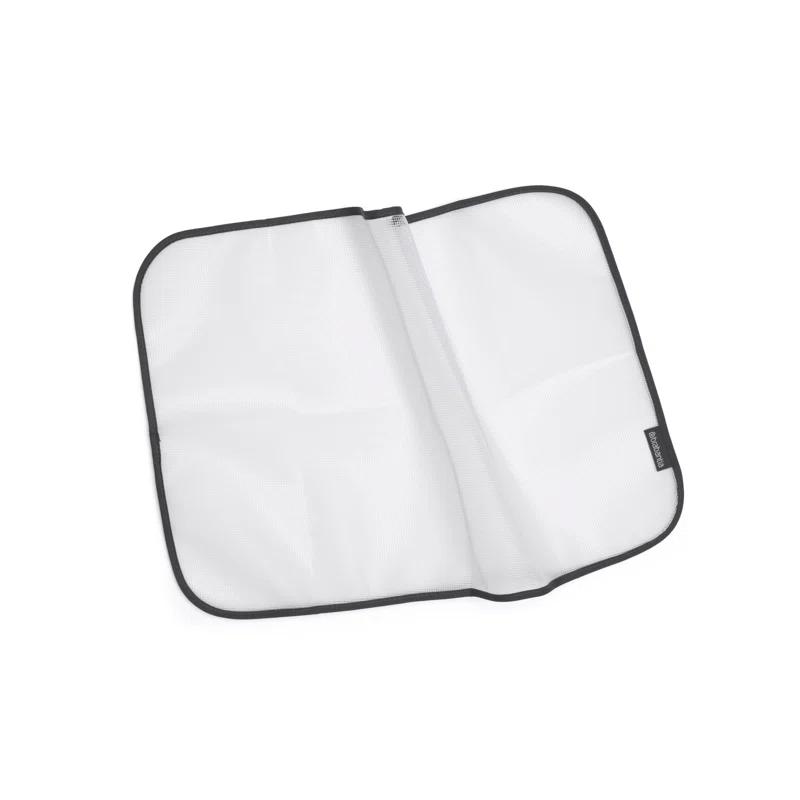 Brabantia Brabantia Protective Ironing Cloth - 15.7 x 23.6 in (40 x 60 cm)