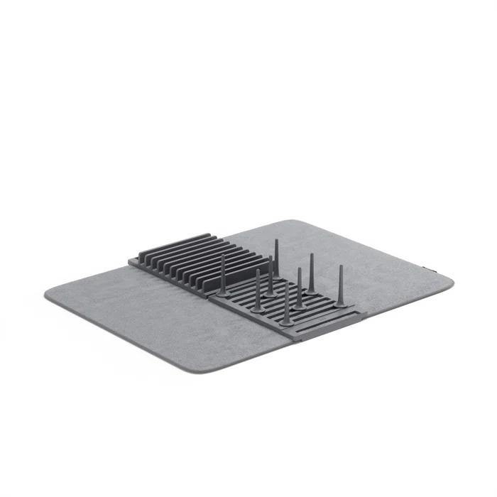 Umbra Drying Mat