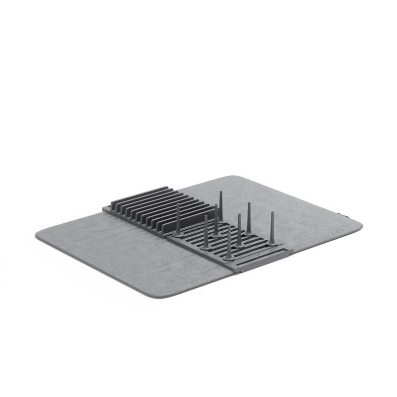 Umbra Drying Mat