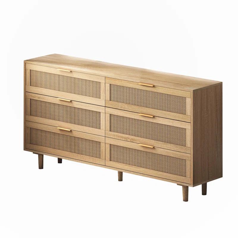 HOOSENG Cabinets