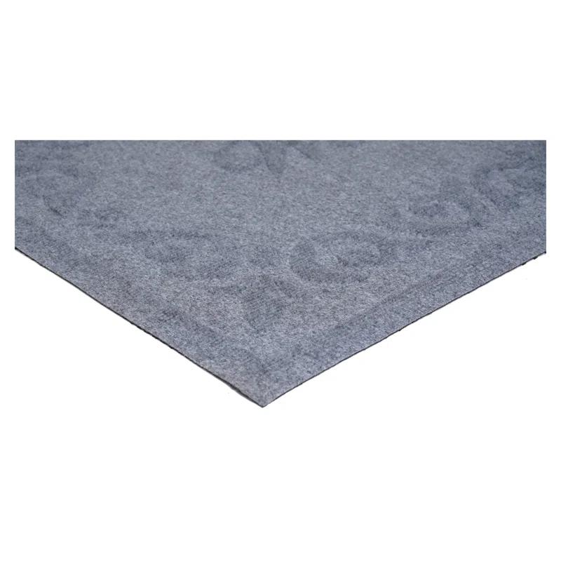 Calloway Mills Non-Slip Door Mat