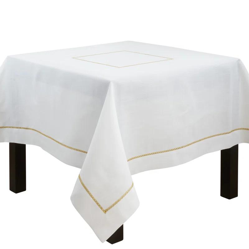 Mayer Tablecloth