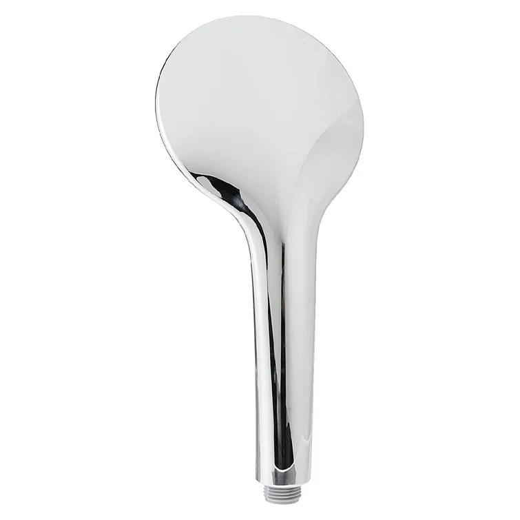 GROHE Euphoria® Eco Multi Function Handheld Shower Head with SpeedClean Nozzles and DreamSpray 27239000