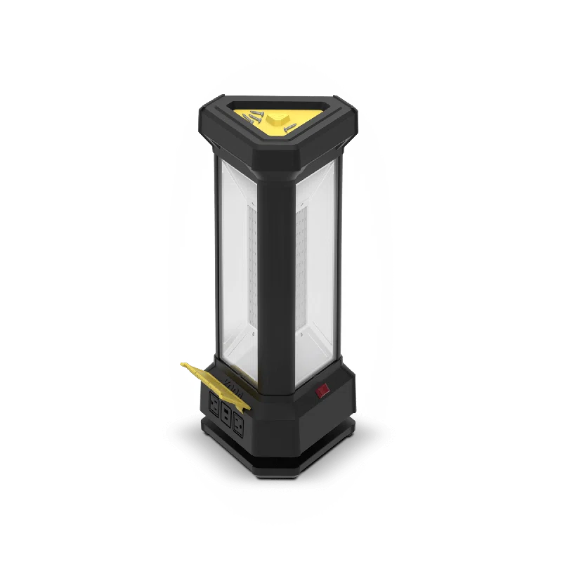 Koda KODA LED Tower Work Light