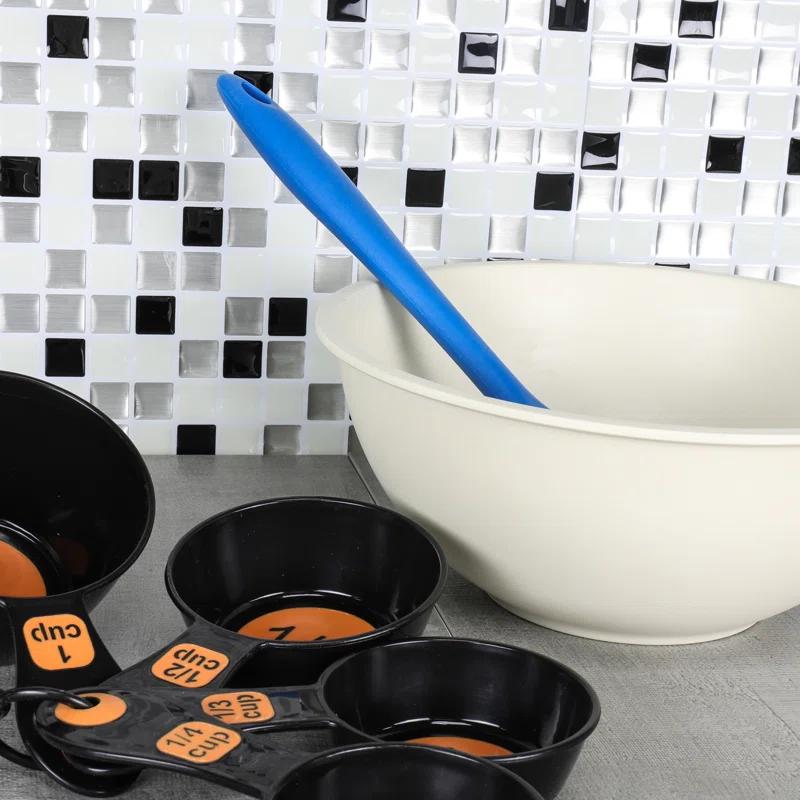 Chef Craft Chef Craft Cooking Utensil Set