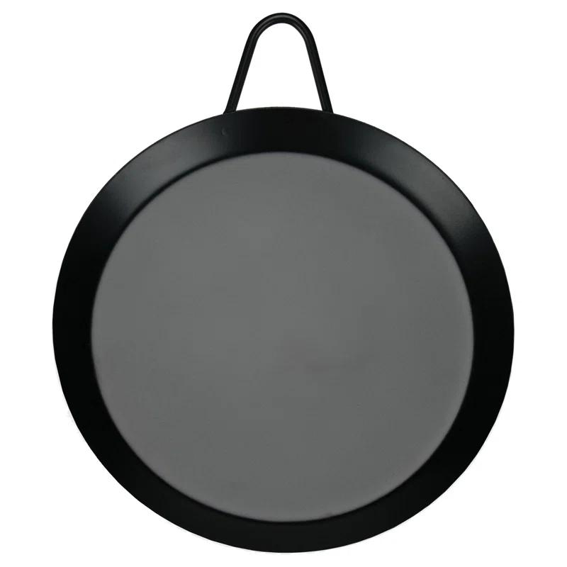 Brentwood Non-Stick Carbon Steel Griddle