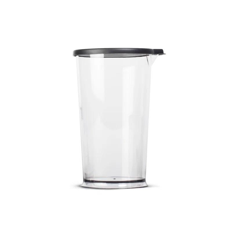 NutriBullet NutriBullet Hand Immersion Blender