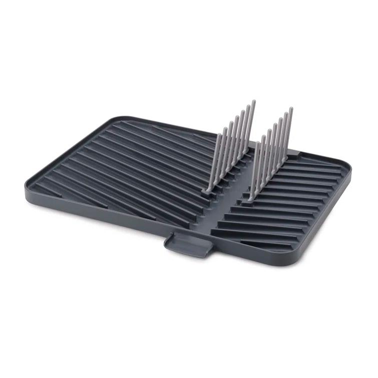 Joseph Joseph Joseph Joseph Flip-Up Dish Draining Board