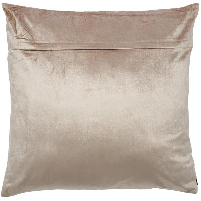 Safavieh Toma No Decorative Addition Throw Pillow