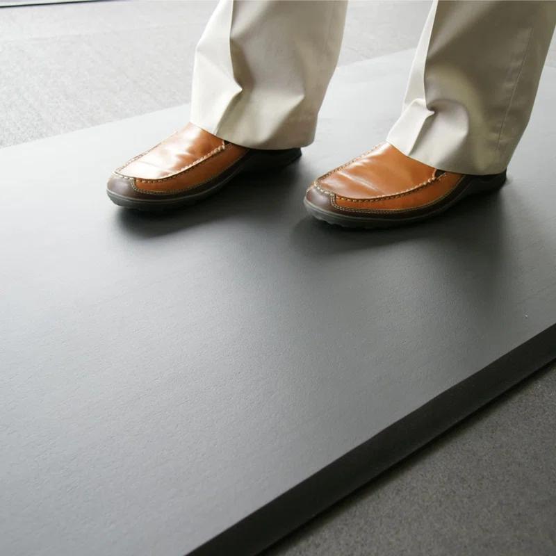 Rubber-Cal, Inc. Comfort Cloud Foam Anti-Fatigue Mat