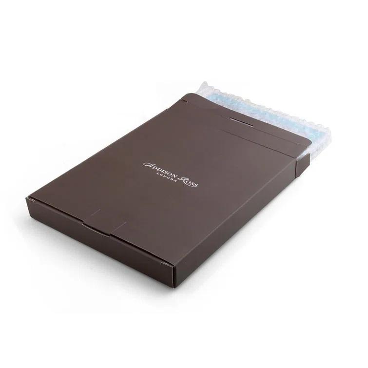 Addison Ross Metal Gilded Picture Frame