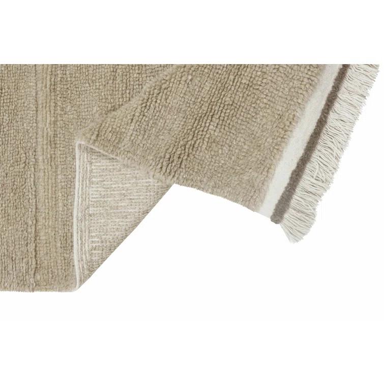 Lorena Canals Sheep Of The World Hand Tufted Wool Rug