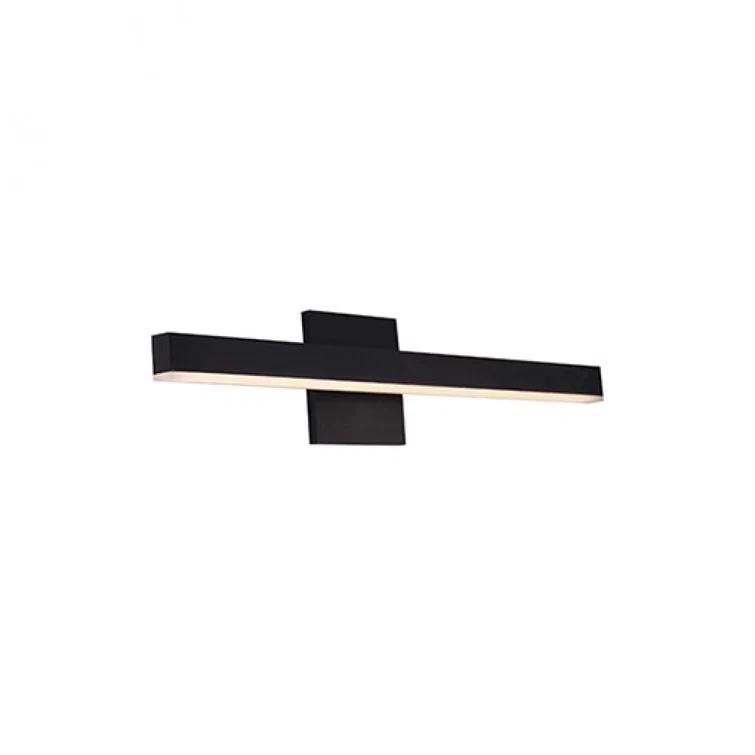 Kuzco Lighting Dimmable LED Bath Bar