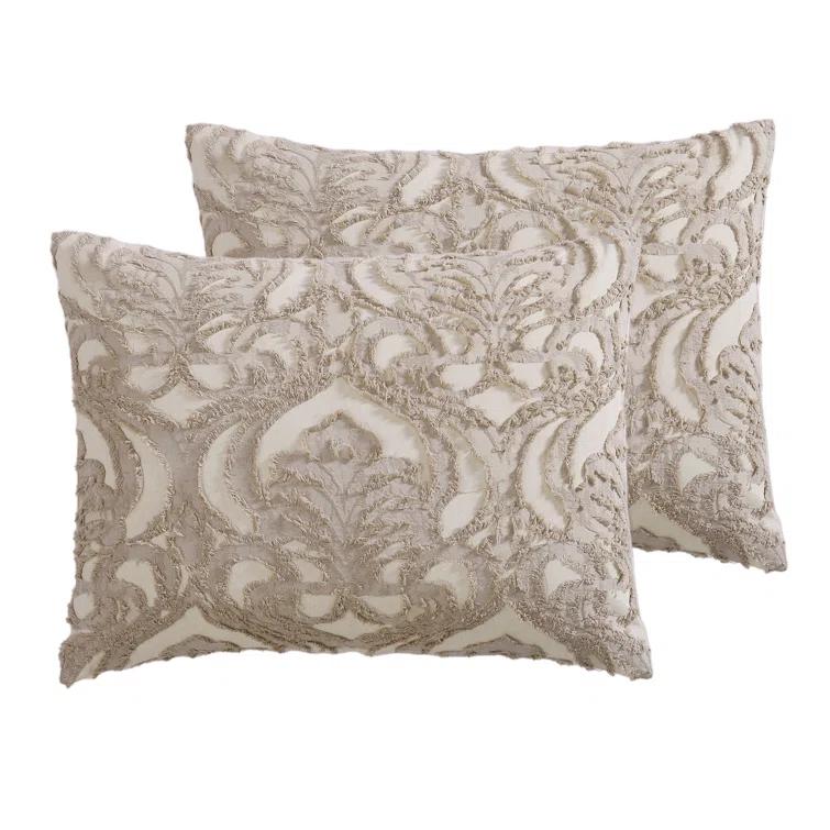 Riverbrook Home Rhapsody Cotton Bedding