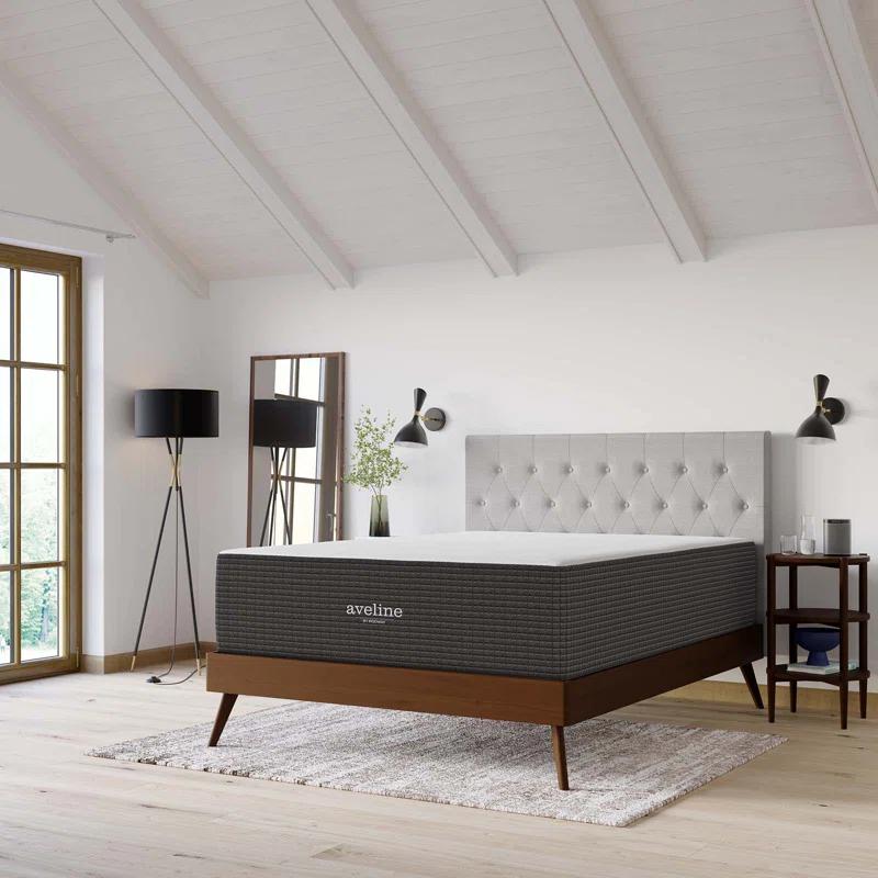 Modway Modway Aveline Memory Foam Mattress
