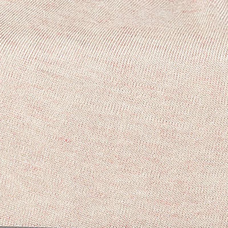 Royale Linens SoftTees Jersey Knit Cotton Blend Jersey Knit Sheet Set