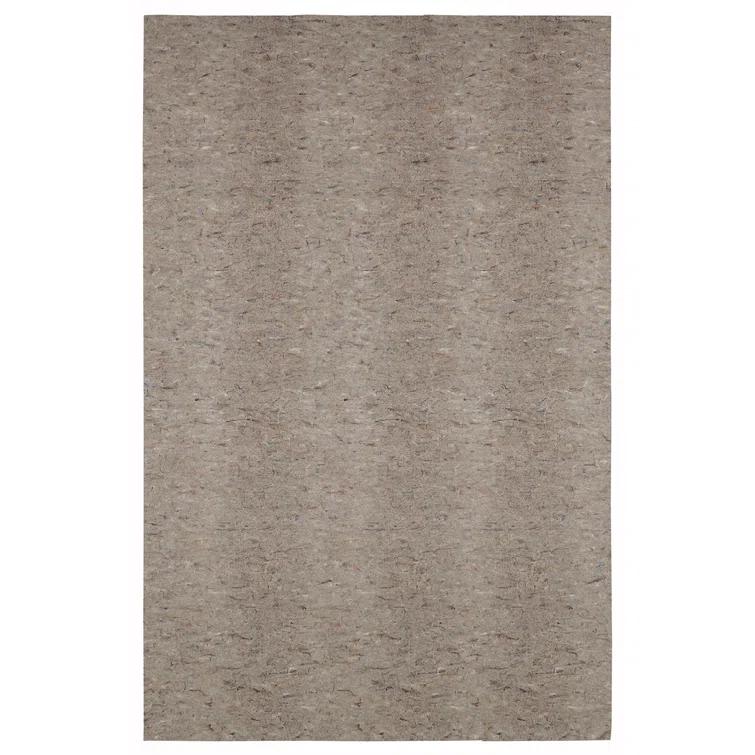 Mohawk Dual Surface Rug Pad (8' 4"x10' 2")