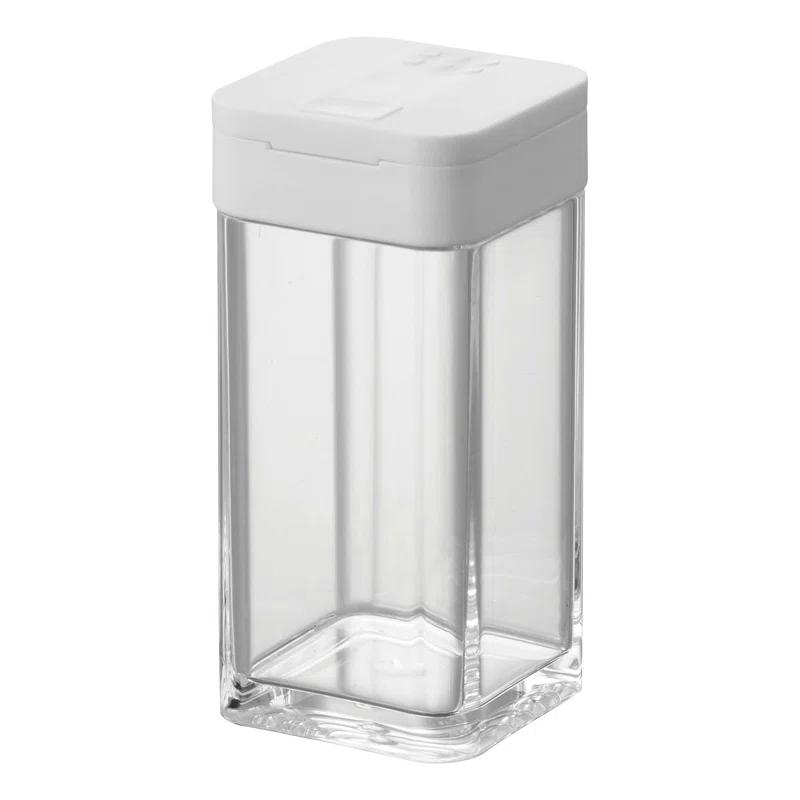Yamazaki Home Spice Jars