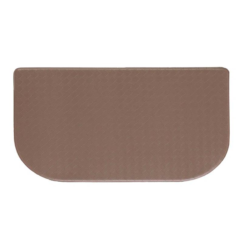 Chef Gear Soothing Comfort Standing Anti-fatigue Mats
