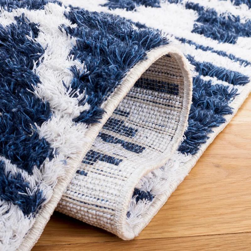 Foundry Select Alexandr Performance Southwestern Rug