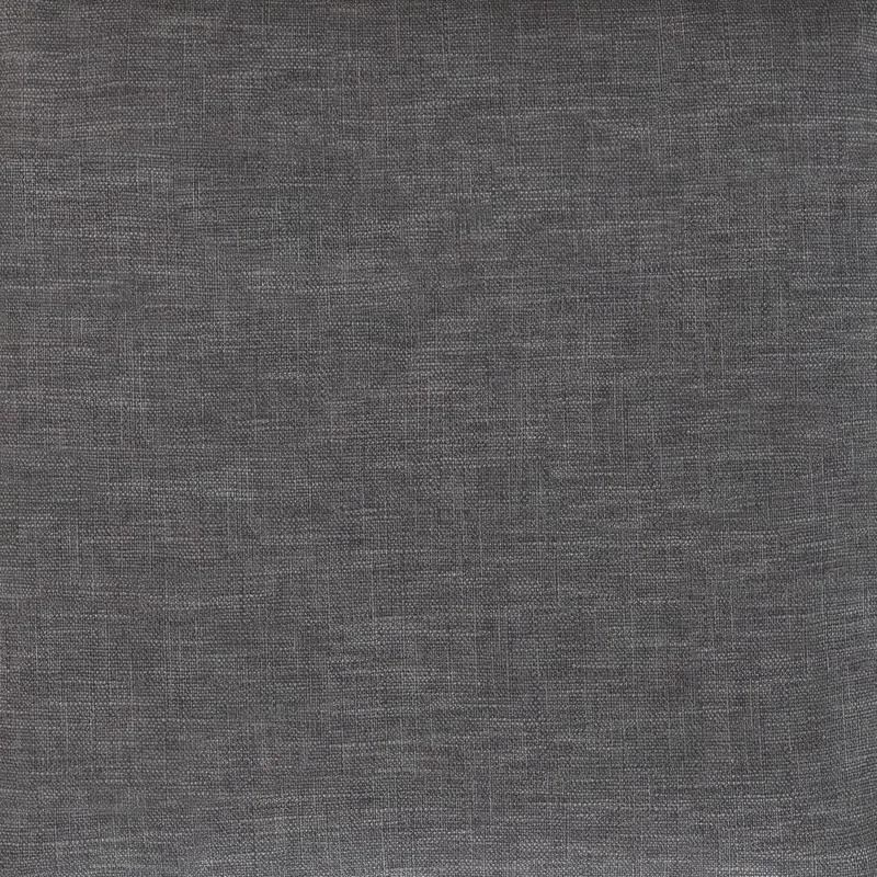 Simpli Home Owen Upholstered Ottoman