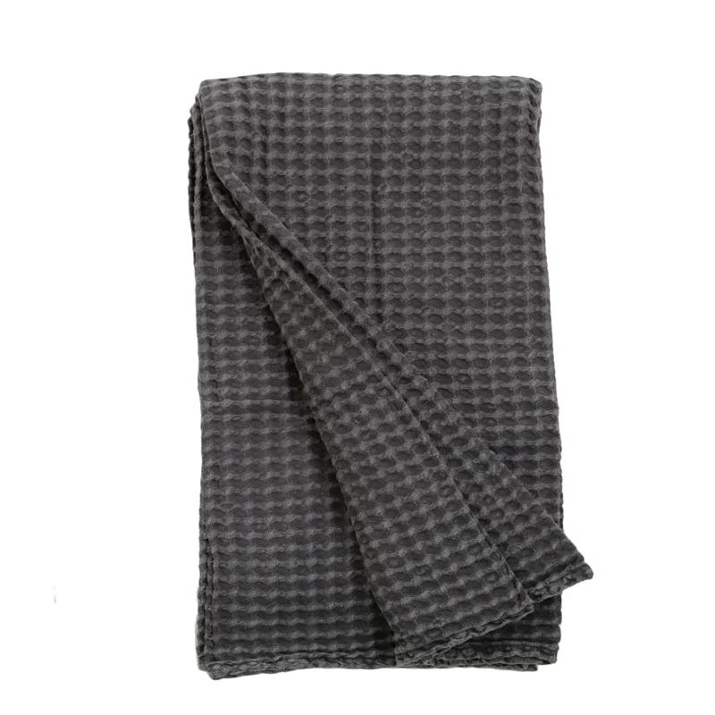 Zuma 100% Cotton Blanket