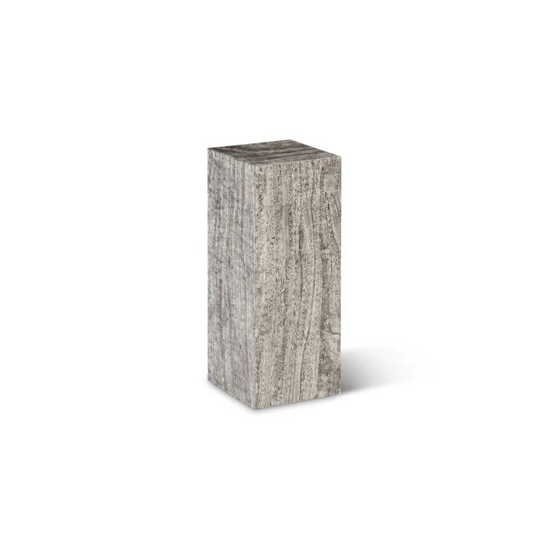 Prism Pedestal