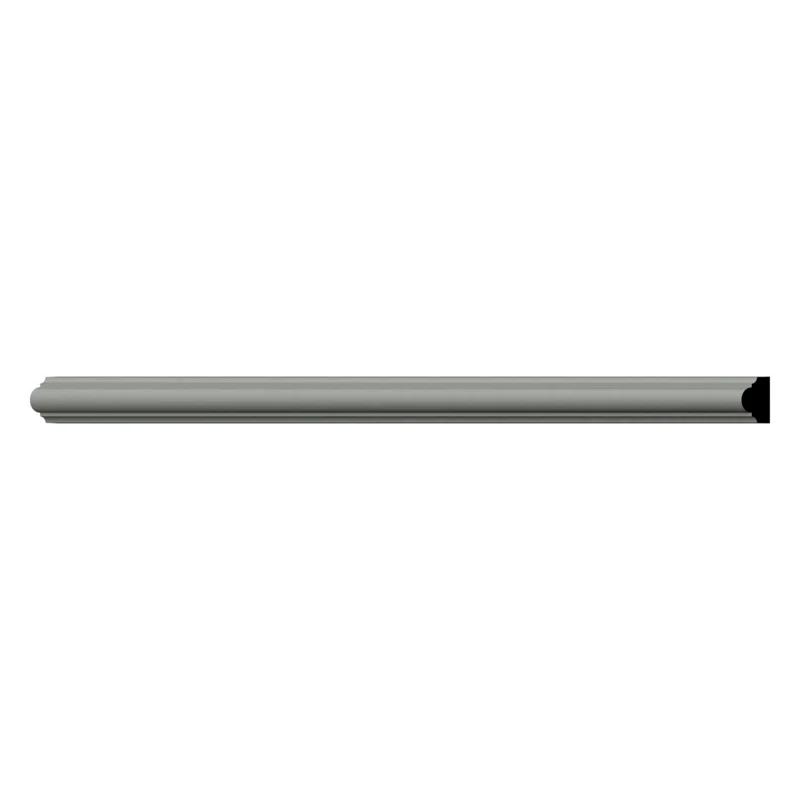 Finn Panel Moulding