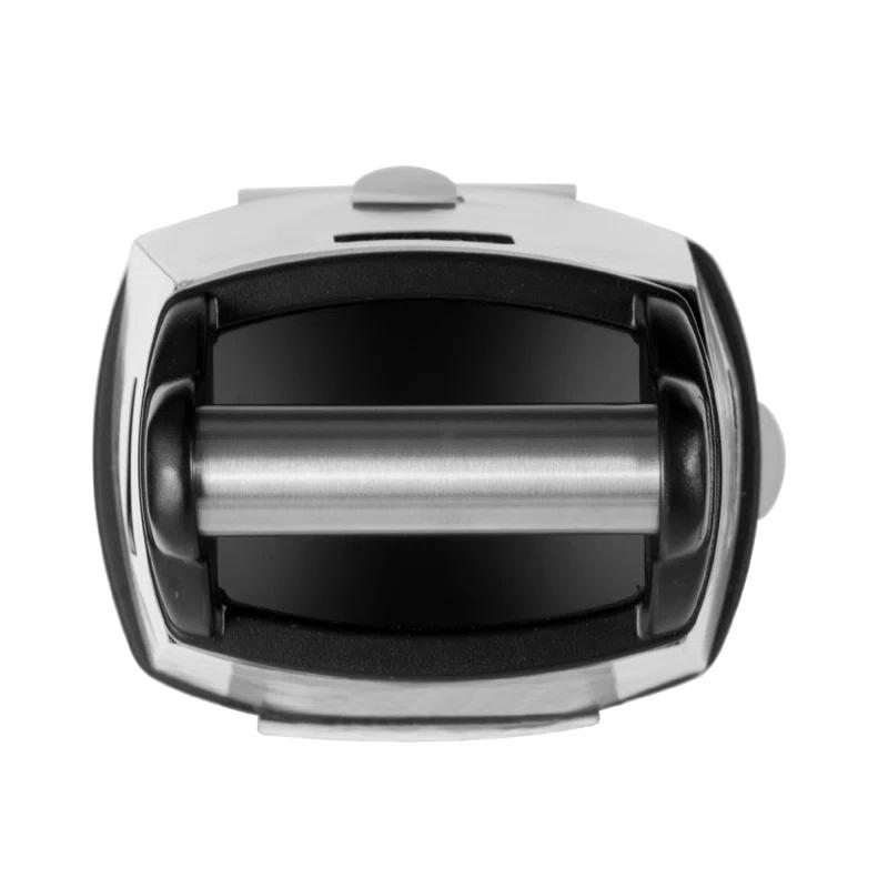 KitchenAid® KitchenAid® Gourmet 4-Sided Stainless Steel Box Grater with Detachable Storage Container