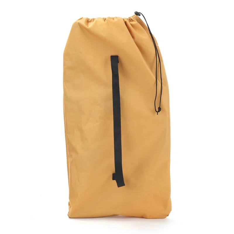 ARROWHEAD Outdoor Folding Stainless Steel Camping Table