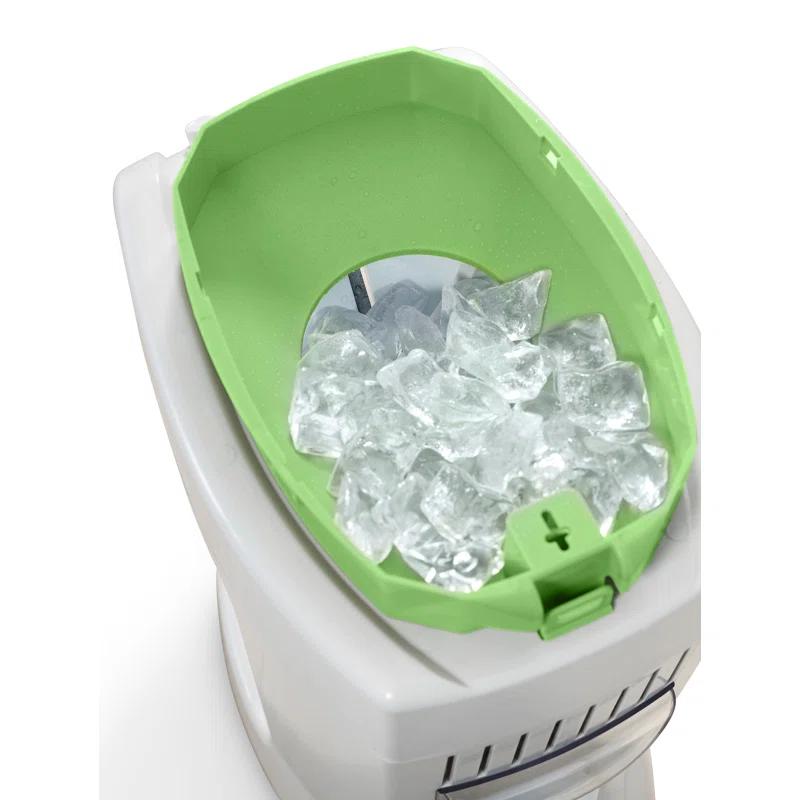 Taco Tuesday Taco Tuesday 3 Speed Frozen Drink Maker