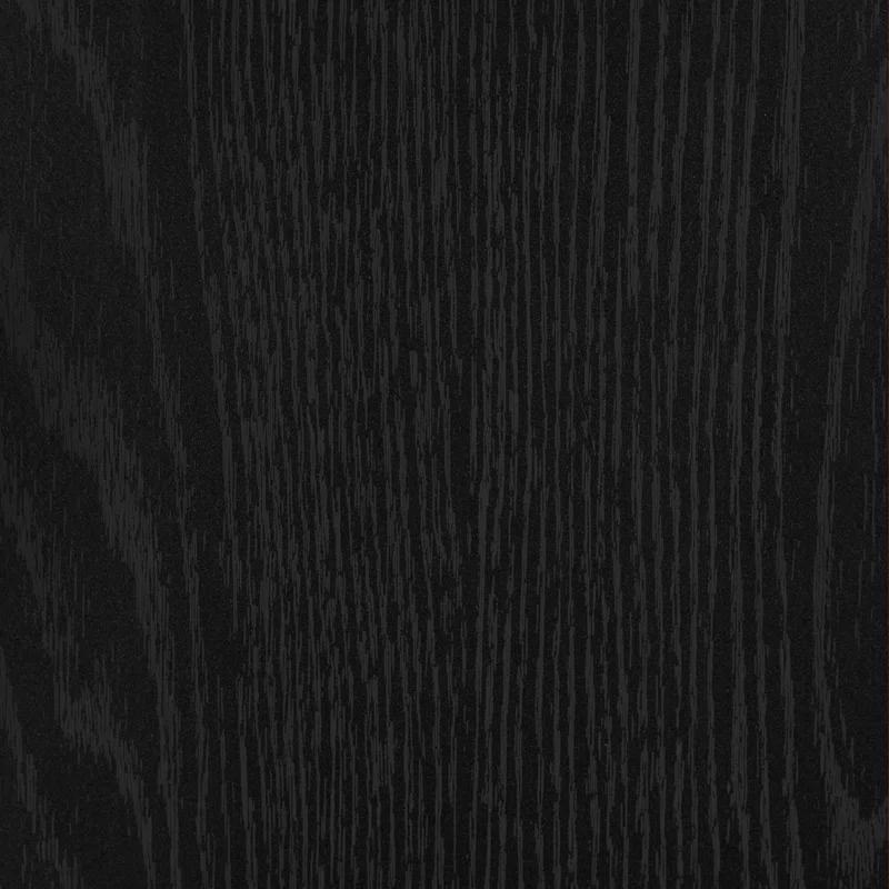 Primo 6-Drawer Dresser