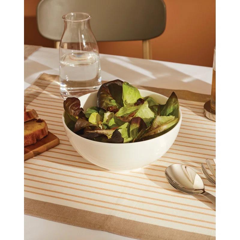 Alessi All-Time Salad Serving Bowl | Wayfair