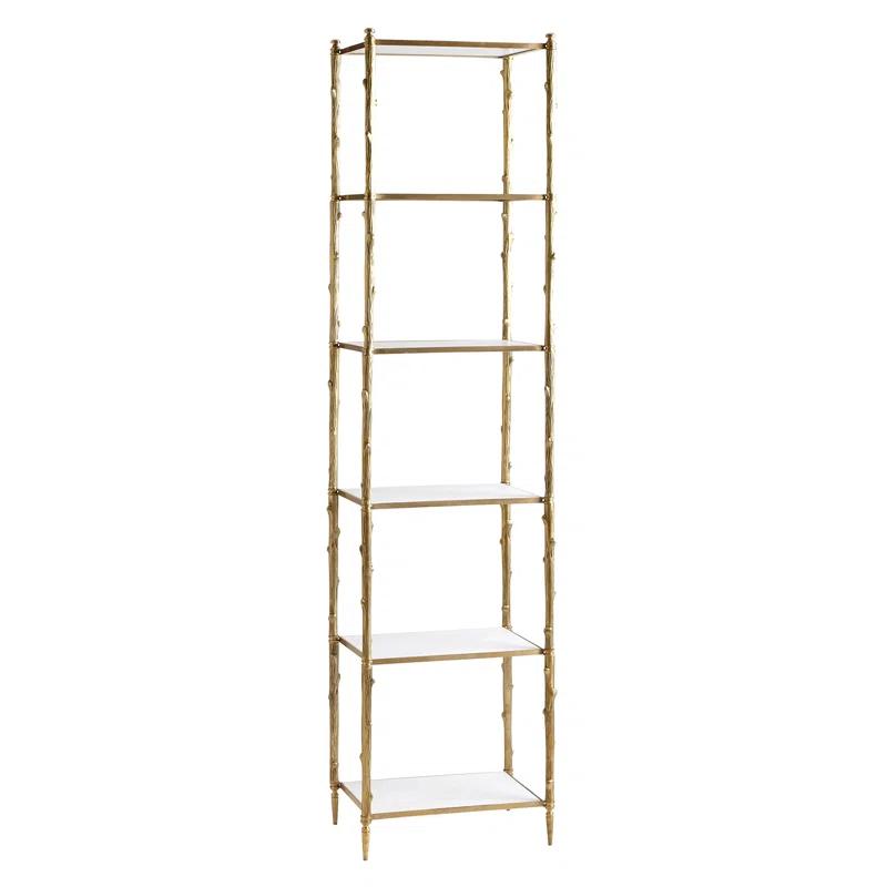 Arbor Etagere