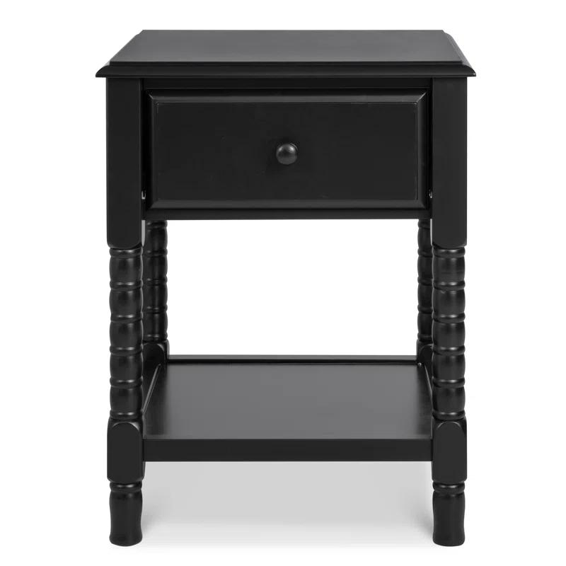 daVinci Jenny Lind 1 Drawer Nightstand