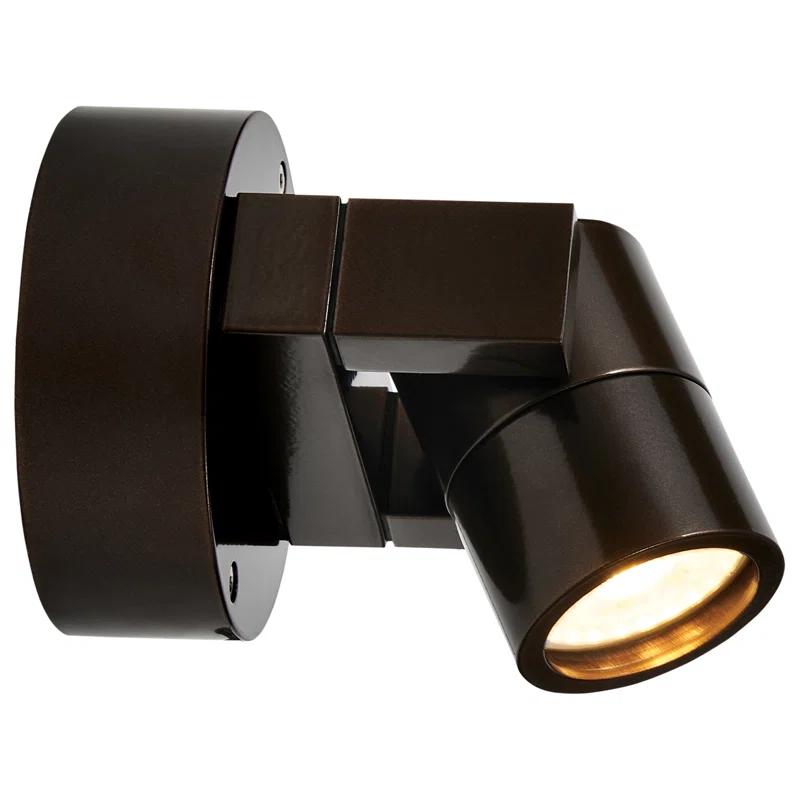 Latitude Run® Tasker Spotlight