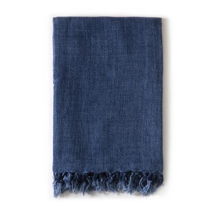 Montauk Linen