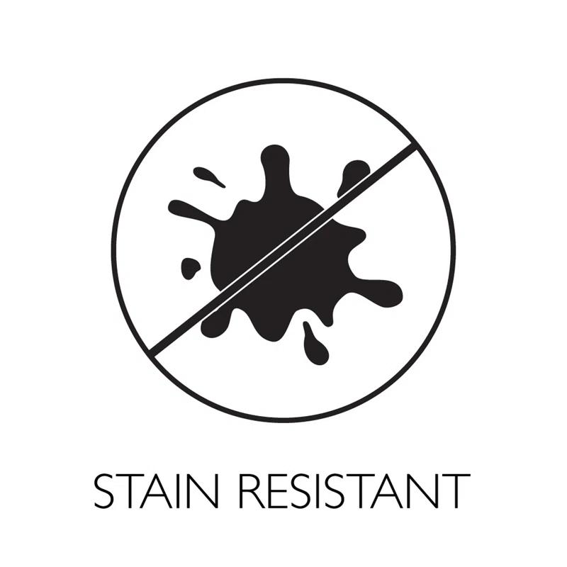 73 Inch Cultured Marble Vanity Top Two Sinks with Backsplash, White