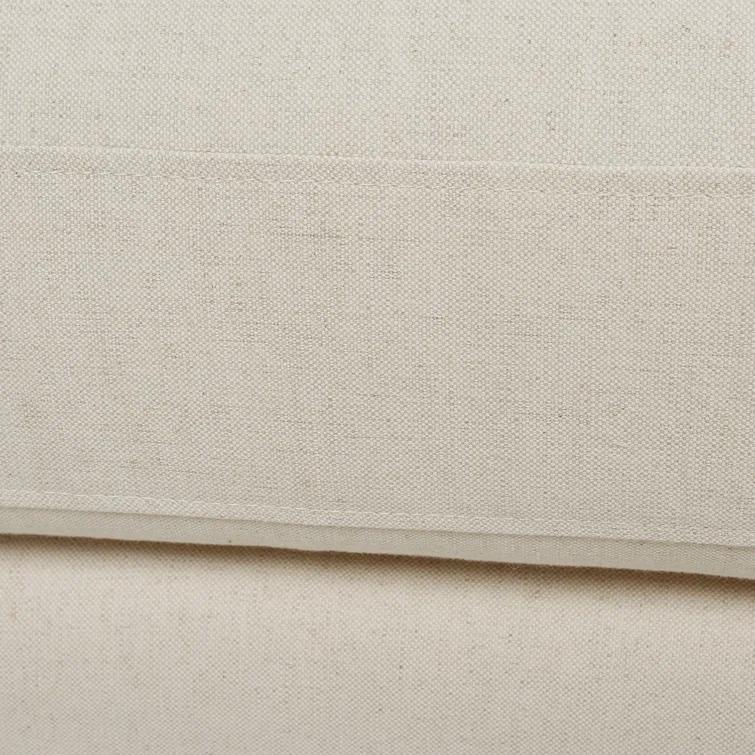 Harbor 88'' Upholstered Sofa