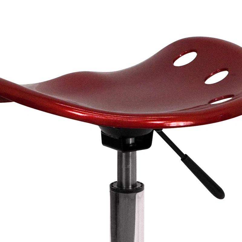 Flash Furniture Task Chair