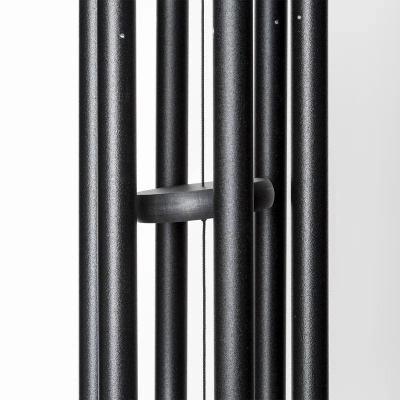 Corinthian Bells Corinthian Bells Metal Wind Chime