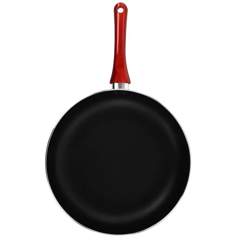 Better Chef Non Stick Aluminum Frying Pan | Wayfair