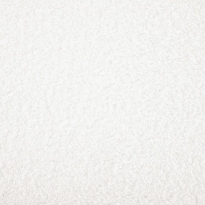 Orren Ellis Upholstered Boucle Dining Chairs, Set of 2 (Set of 2)