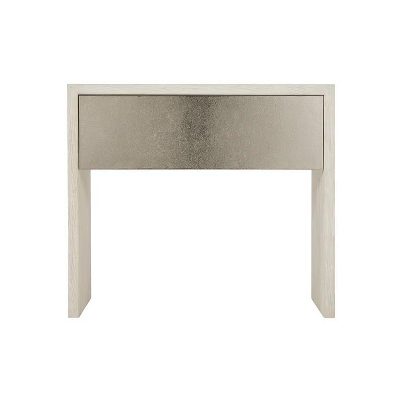 Bernhardt Lowe 32'' W Nightstand
