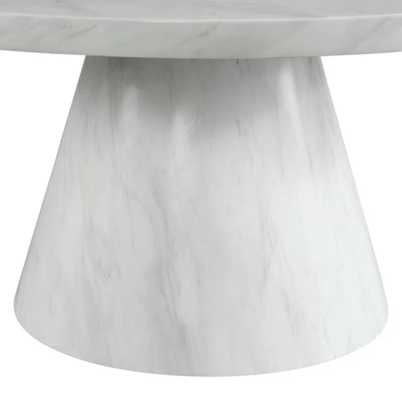 Picket House Furnishings Coffee Table