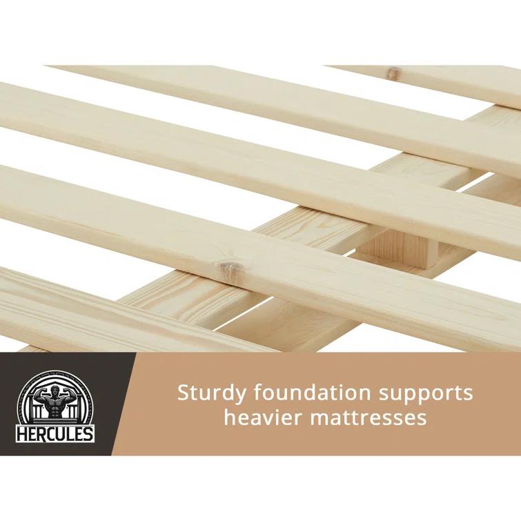 Hercules Bed Frames Hercules Foundation Mattress Box Spring Replacement