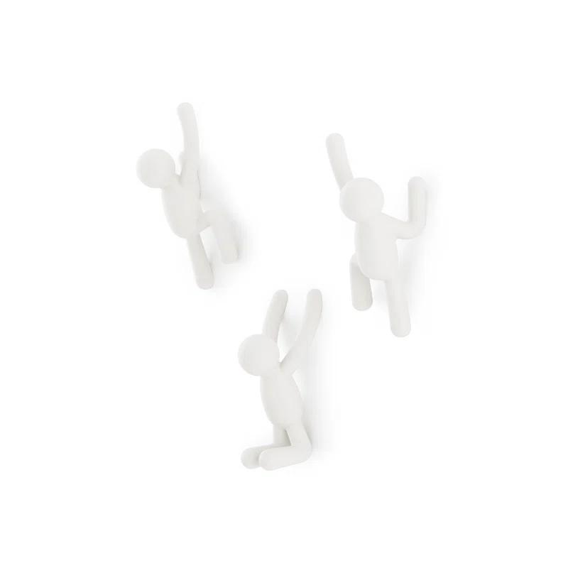 Buddy Wall Hook