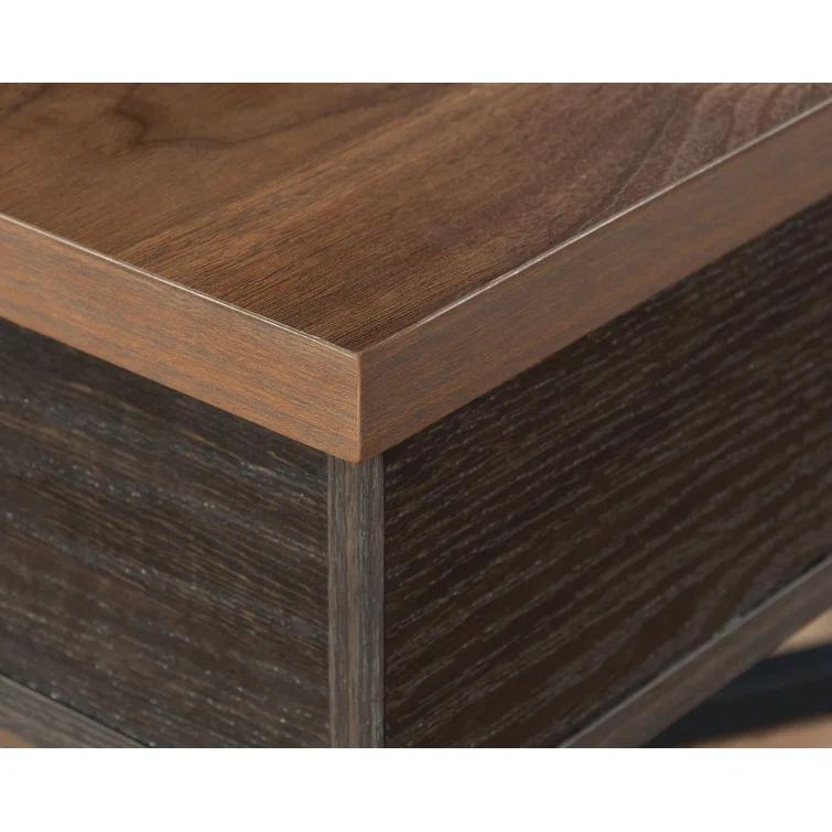17 Stories Canton Lane Coffee Table